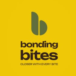 BondingBites